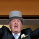 Illustration for article titled Piers Morgan's latest feud is with, um, razor companies and the Final Destination writer